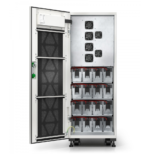Onduleur On-line Schneider Electric Easy UPS 3S 30 kW / 30 kVA (E3SUPS30KHB1) – Image 3
