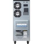 Onduleur On-line Eaton 9E 9E10KI - 8000 W / 10 kVA - Bornier – Image 2