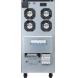 Onduleur On-line Eaton 9E 9E15KI - 12000 W / 15 kVA - Bornier – Image 3
