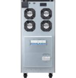 Onduleur On-line Eaton 9E 9E15KI - 12000 W / 15 kVA - Bornier – Image 4