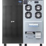 Onduleur On-line Eaton 9E 20kVA (9E20KI)