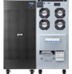 Onduleur On-line Eaton 9E 20kVA (9E20KI)