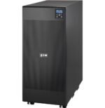Onduleur On-line Eaton 9E 20kVA (9E20KI) – Image 3