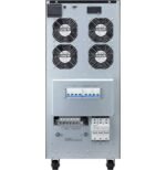 Onduleur On-line Eaton 9E 20kVA (9E20KI) – Image 5