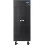 Onduleur On-line Eaton 9E 9E6Ki - 4800 W / 6 kVA - Bornier – Image 2