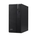 Ordinateur de bureau Acer Veriton 2000 S MICROTOWER (DT.R1PEF.011)