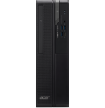 Mini PC de bureau Acer Veriton X SFF (DT.R1NEF.00V)
