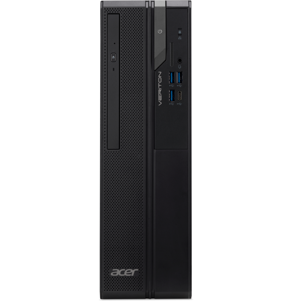 ordinateur-de-bureau-acer-veriton-x-sff-dtr1nef00v.png Mini PC de bureau Acer Veriton X SFF (DT.R1NEF.00V) – Image 1