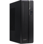 Mini PC de bureau Acer Veriton X SFF (DT.R1NEF.00W) – Image 2
