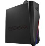 Ordinateur de bureau Gamer Asus ROG STRIX GA15 G15DK-73700X097W