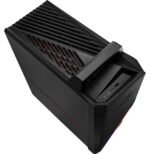 Ordinateur de bureau Gamer Asus ROG STRIX GA15 G15DK-73700X097W – Image 5