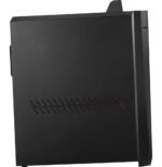 Ordinateur de bureau Gamer Asus ROG STRIX GA15 G15DK-73700X097W – Image 6