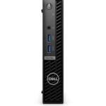Mini PC de bureau Dell OptiPlex 7010 (DL-OP7010-16G-MFF-FD)