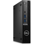 Mini PC de bureau Dell OptiPlex 7010 Micro (DL-OP7010-I5-8G-MFF) – Image 2