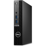Mini PC de bureau Dell OptiPlex 7010 Micro (DL-OP7010-I5-8G-MFF) – Image 3