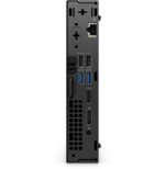Mini PC de bureau Dell OptiPlex 7020 Micro (DL-OP7020-16G-MFF-FD) – Image 2
