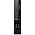 Mini PC de bureau Dell OptiPlex 7020 Micro (DL-OP7020-16G-MFF-FD)