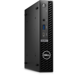 Mini PC de bureau Dell OptiPlex 7020 Micro (DL-OP7020-16G-MFF-FD) – Image 3