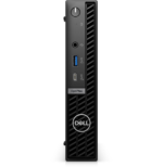 Mini PC de bureau Dell OptiPlex 7020 Micro (DL-OP7020-MFF-I5-W)