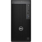 Ordinateur de bureau Dell OptiPlex 7020 MT (DL-OP7020-I5-FD)