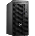 Ordinateur de bureau Dell OptiPlex 7020 MT (DL-OP7020-I5-W) – Image 2