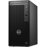 Ordinateur de bureau Dell OptiPlex 7020 MT (DL-OP7020-I5-W) – Image 3