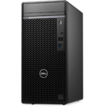 Ordinateur de bureau Dell OptiPlex 7020 plus MT (DL-OP7020PLUS-I7-FD) – Image 3