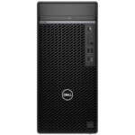 Ordinateur de bureau Dell OptiPlex 7020 plus MT (DL-OP7020PLUS-I7-W)