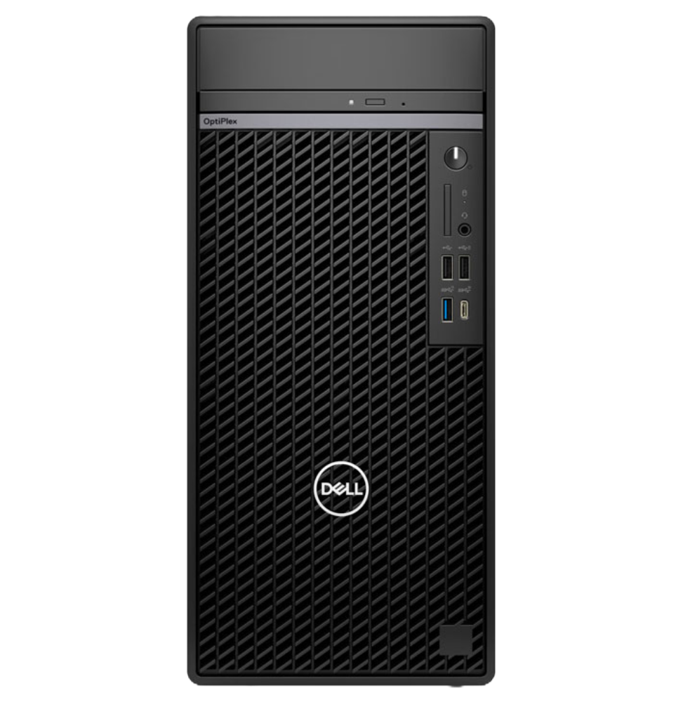 ordinateur-de-bureau-dell-optiplex-7020-plus-mt-dl-op7020plus-i7-w.png Ordinateur de bureau Dell OptiPlex 7020 plus MT (DL-OP7020PLUS-I7-W) – Image 1