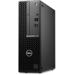 Mini PC de bureau Dell OptiPlex 7020 SFF (DL-OP7020-I5-SFF-FD) – Image 3