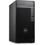 Ordinateur de bureau Dell OptiPlex Tower Plus 7010 (DL-OP7010PLUS-I7-W) – Image 2