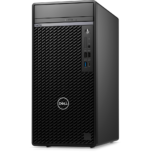 Ordinateur de bureau Dell OptiPlex Tower Plus 7010 (DL-OP7010PLUS-I7-W) – Image 3