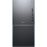 Ordinateur de bureau Dell Plus EBT2250 Tour (DL-EBT2250-RTX8GB)