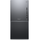 Ordinateur de bureau Dell Plus EBT2250 Tour (DL-EBT2250-RTX8GB)