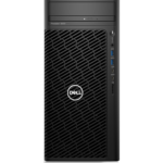 Station de travail Dell Precision 3660 Tour (PR3680-I9-RTX-16GB)