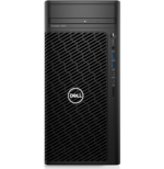 Station de travail Dell Precision 3660 Tour (PR3680-I9-RTX-16GB)