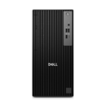 Ordinateur de bureau Dell Pro Tour Plus QBT1250 (QBT1250-U5-UBU)