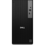 Ordinateur de bureau Dell Pro Tour QCT1250 (QCT1250-I5-UBU)