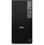 Ordinateur de bureau Dell Pro Tour QCT1250 (QCT1250-I5-UBU)