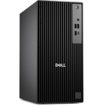 Ordinateur de bureau Dell Pro Tour QCT1250 (QCT1250-I5-W) – Image 2