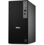 Ordinateur de bureau Dell Pro Tour QCT1250 (QCT1250-I7-W) – Image 3