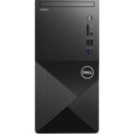 Ordinateur de bureau Dell Vostro 3030 MT (VOSTRODT3030-I3-FD)