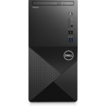 Ordinateur de bureau Dell Vostro 3910 tour (N3563VDT3910EMEA_UBU)