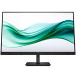 Ordinateur de bureau HP Pro 290 G9 + Écran HP S3 pro 21 (C6QM6AT) – Image 2