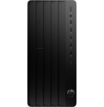 Ordinateur de bureau HP Pro 290 G9 + Écran HP S3 pro 21 (C6QZ8AT)