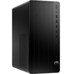 Ordinateur de bureau HP Pro 290 G9 + Écran HP S3 pro 21 (C6QZ8AT) – Image 3