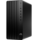 Ordinateur de bureau HP Pro 290 G9 + Écran HP S3 pro 21 (C6QZ8AT) – Image 4