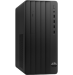 Ordinateur de bureau HP Pro 290 G9 tour + Écran HP 22" (B70SCAT) – Image 3