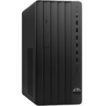 Ordinateur de bureau HP Pro 290 G9 Tour + Écran HP P22V G5 (A55A1ET) – Image 3