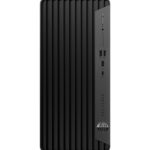 Ordinateur de bureau HP Pro 400 G9 tour + Écran HP P22V (99N22ET)
